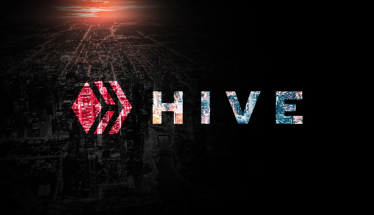 Explicación visual de Hive